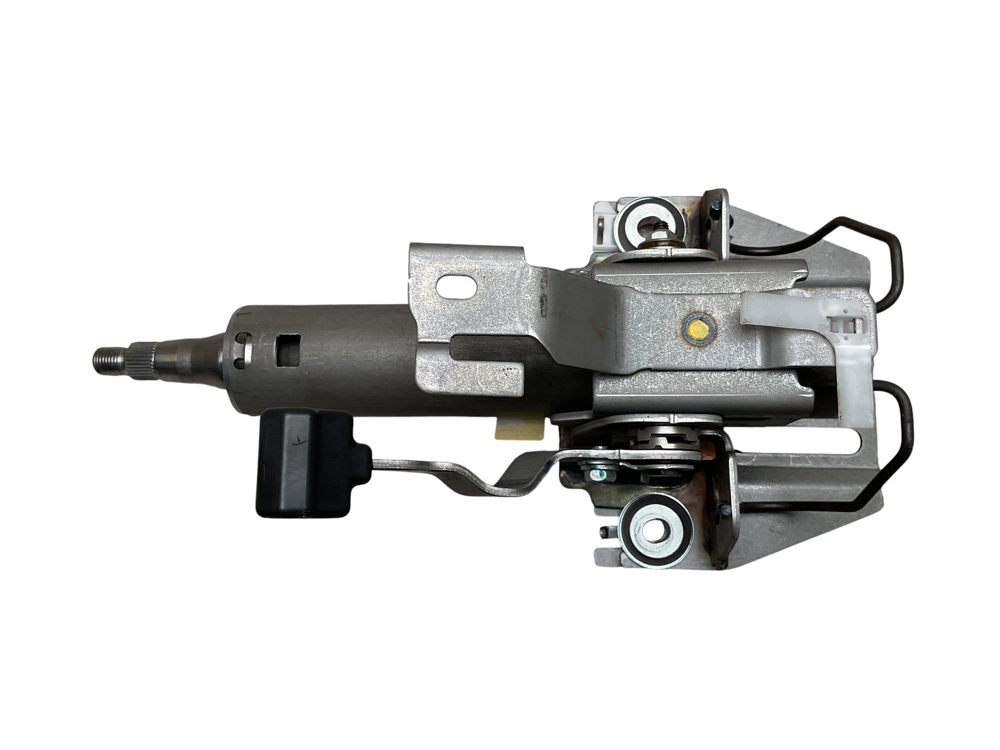 Columna direccion Toyota Auris 12-18