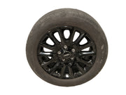 Llanta MINI MINI 5-TRG. (F55) One 14-20