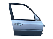 Puerta del dcha Hyundai Terracan 01-06