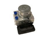 Bomba ABS Hyundai i20 14-23