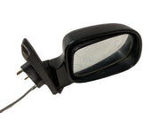 Retrovisor dcho Daihatsu Terios I J100  97-06