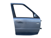 Puerta del dcha Range Rover Sport / LM 02-13