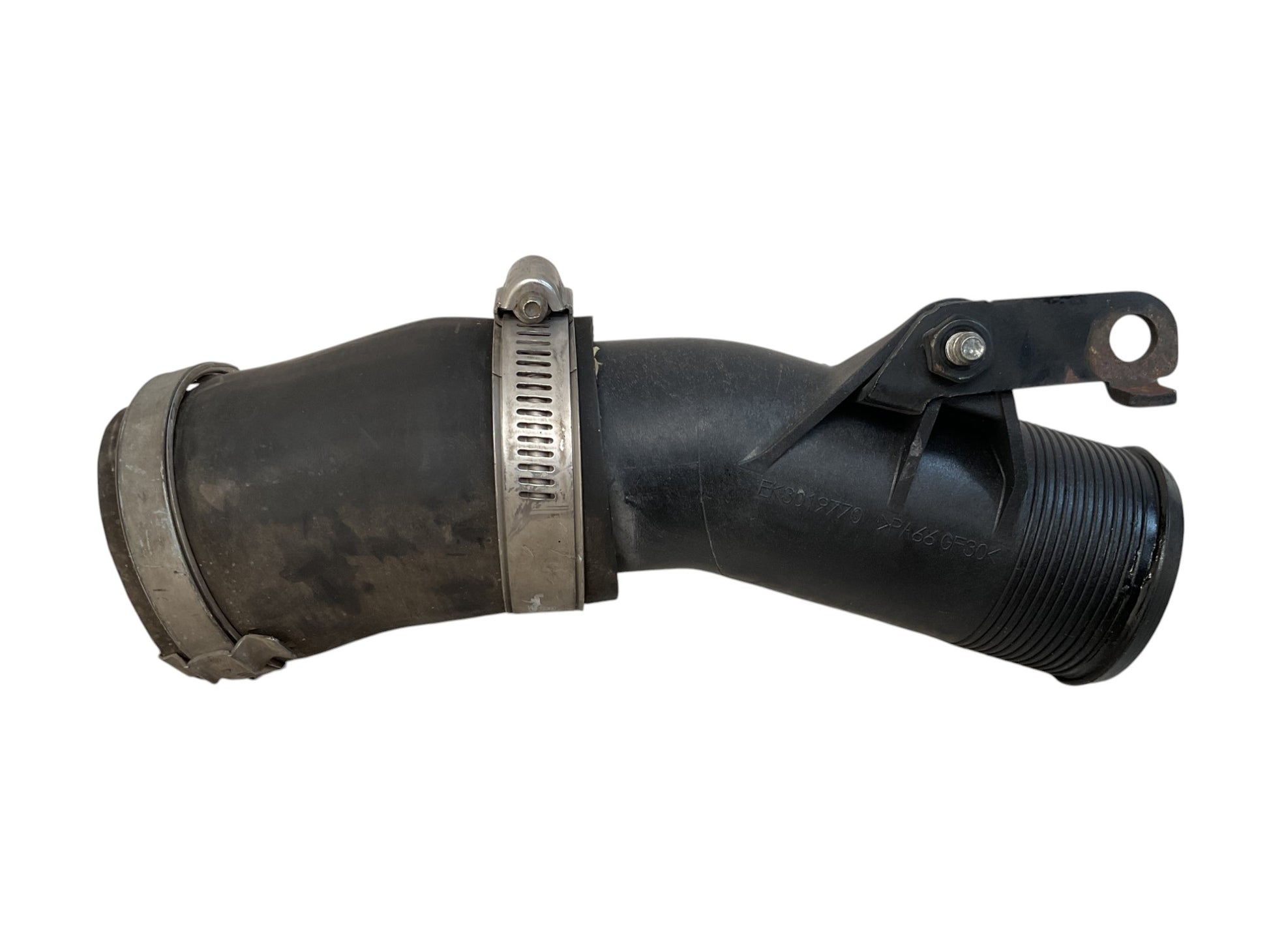 Tubo Admision Ford EK3019770 - EK3019770