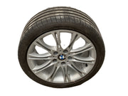 Llanta BMW Serie 3 (E46) 98-06