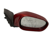 Retrovisor dcho suzuki Grand Vitara I 99-06