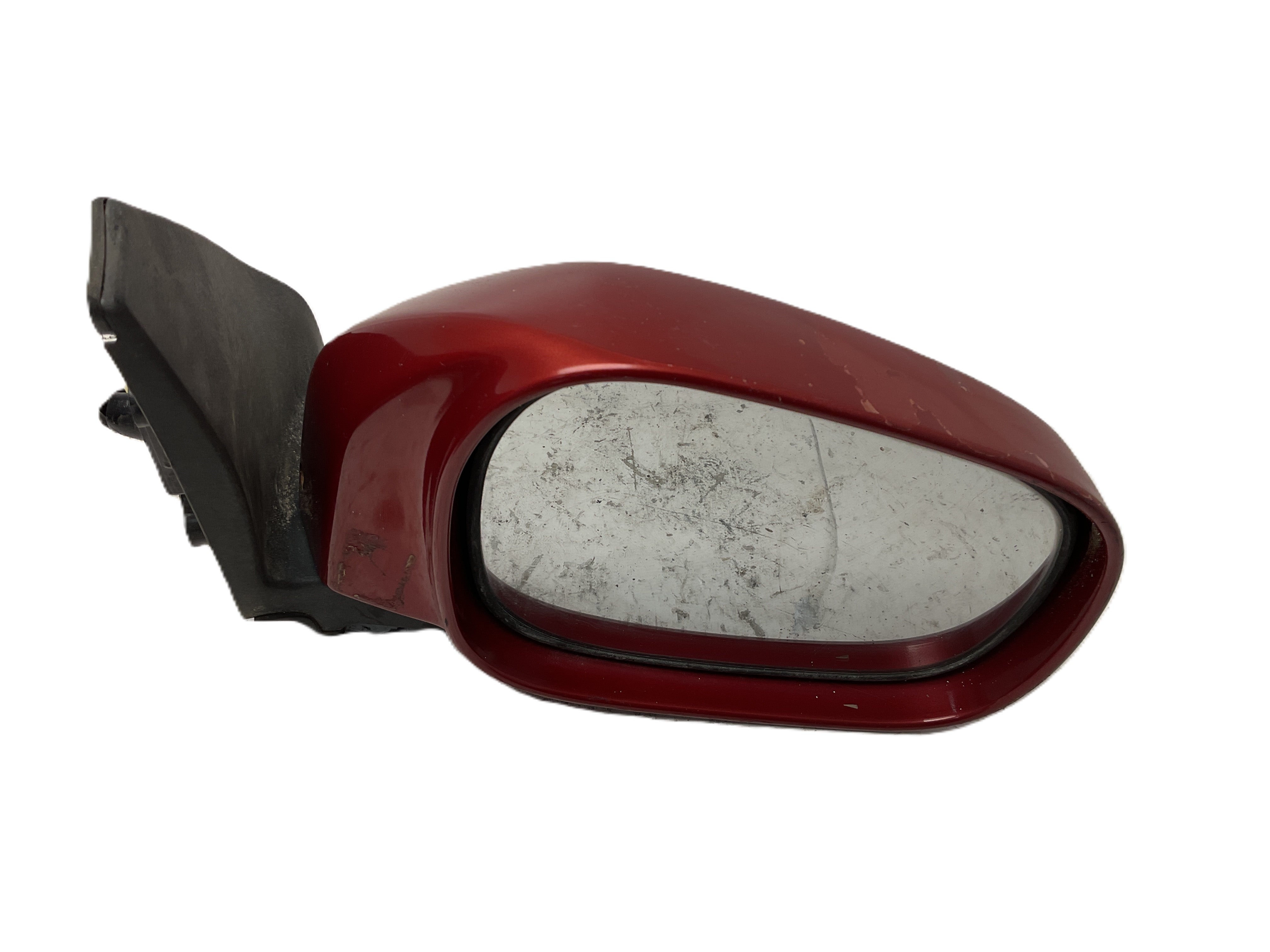 Retrovisor dcho suzuki Grand Vitara I 99-06