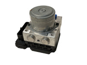 Bomba ABS Hyundai-Kia Q058922520