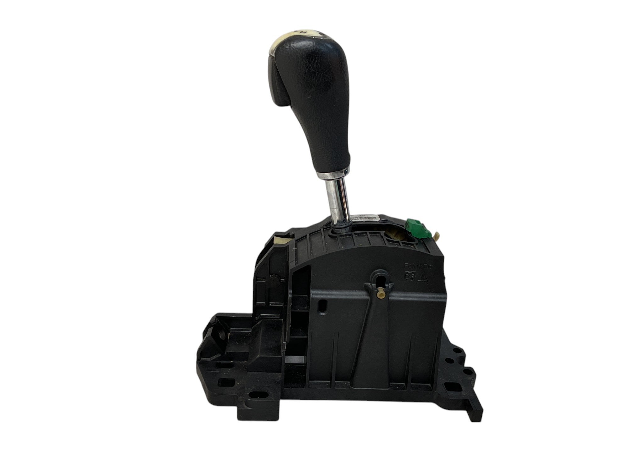 Palanca Cambios Land Rover L320 L322