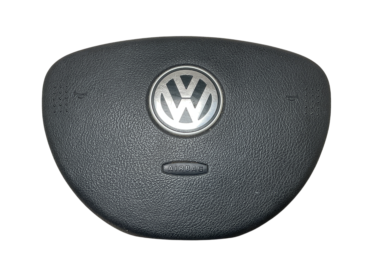 Airbag Volante VW New Beetle 98-09