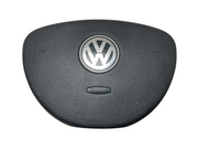 Airbag Volante VW New Beetle 98-09