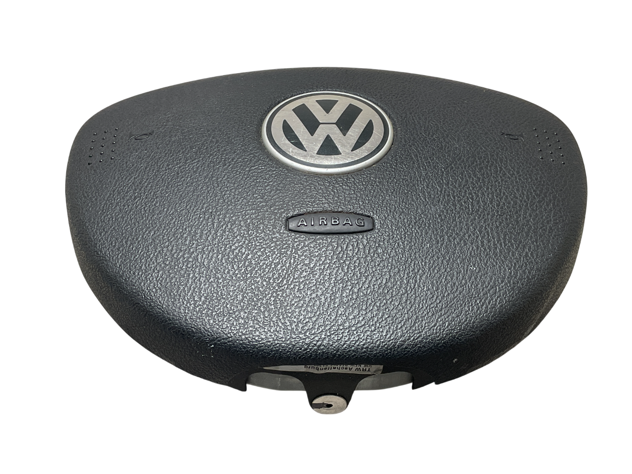 Airbag Volante VW New Beetle 98-09