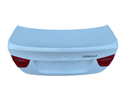 Porton Trasero BMW 3 E90 08-13