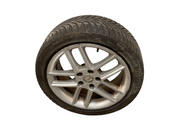 Juego llantas SEAT Exeo ST (3R5) 09-14