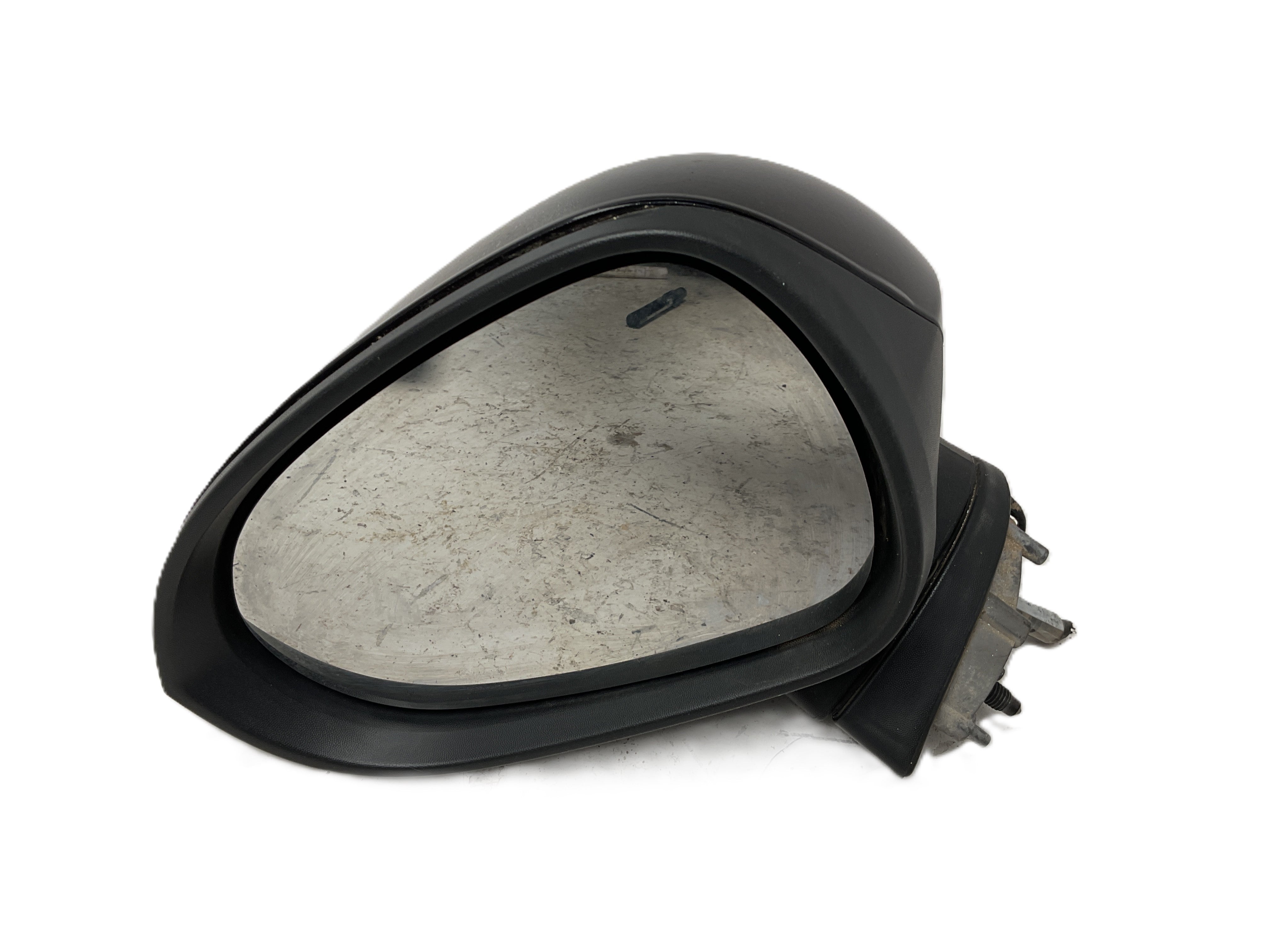 Retrovisor del Izq Seat Ibiza IV 6J 08-15