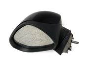 Retrovisor del Izq Seat Ibiza IV 6J 08-15