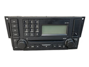 Sistema Audio Land Rover VUX500540