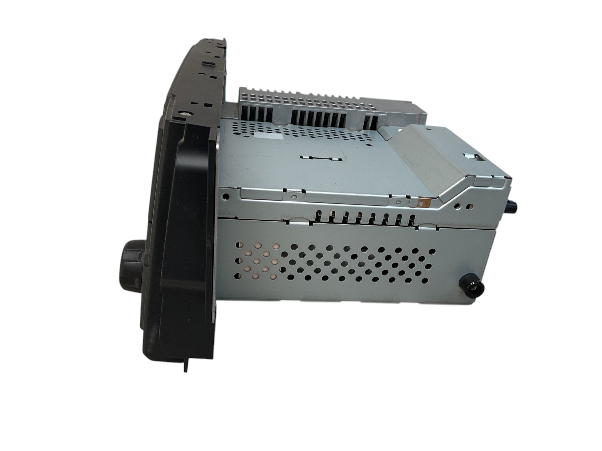 Sistema Audio Land Rover VUX500540