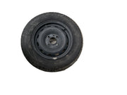 Llanta 4 Pernos Neumatico 165/70 R13 79T