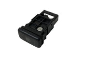 Mando luces Daihatsu Storia 98-04