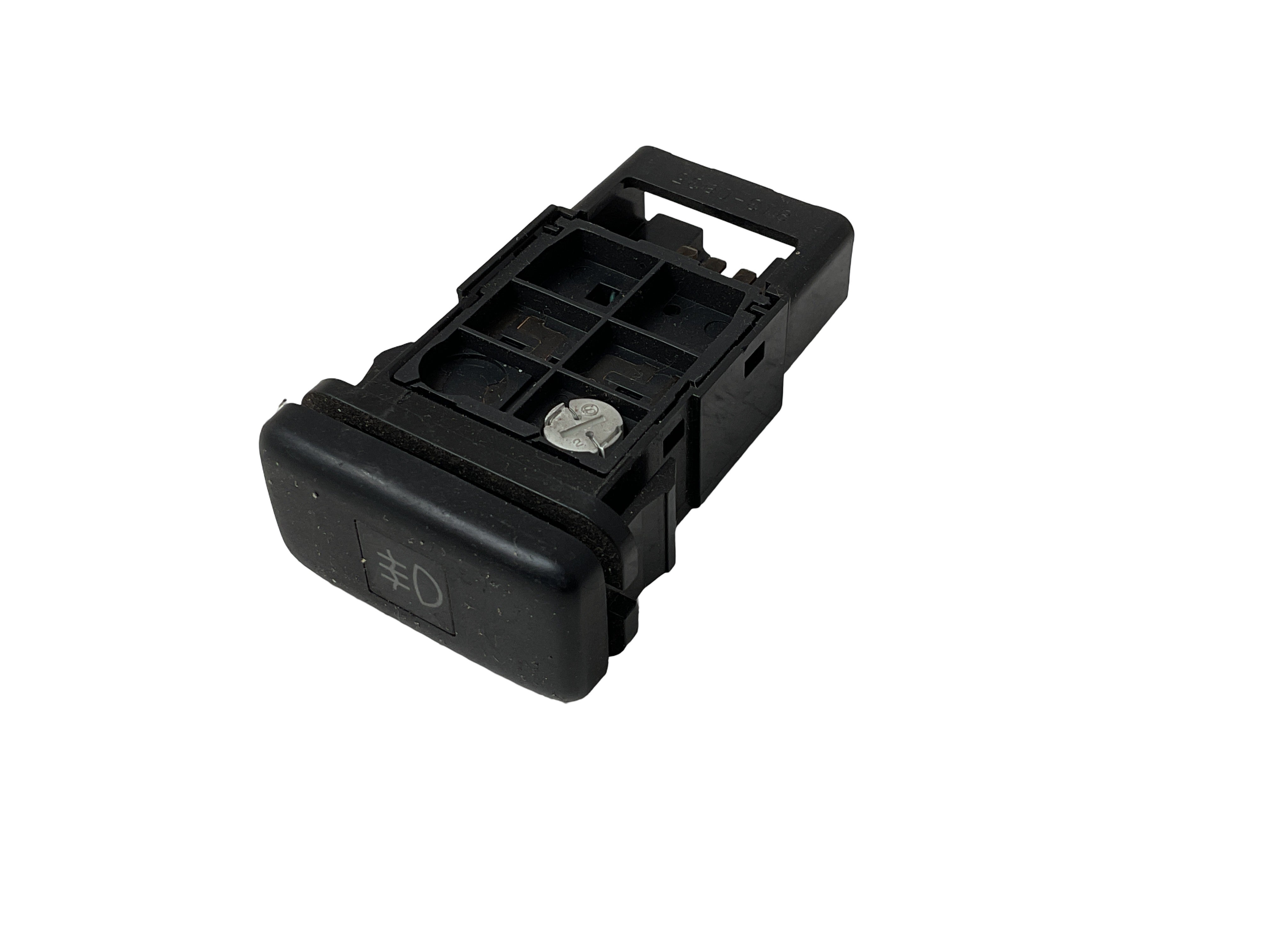 Mando luces Daihatsu Storia 98-04