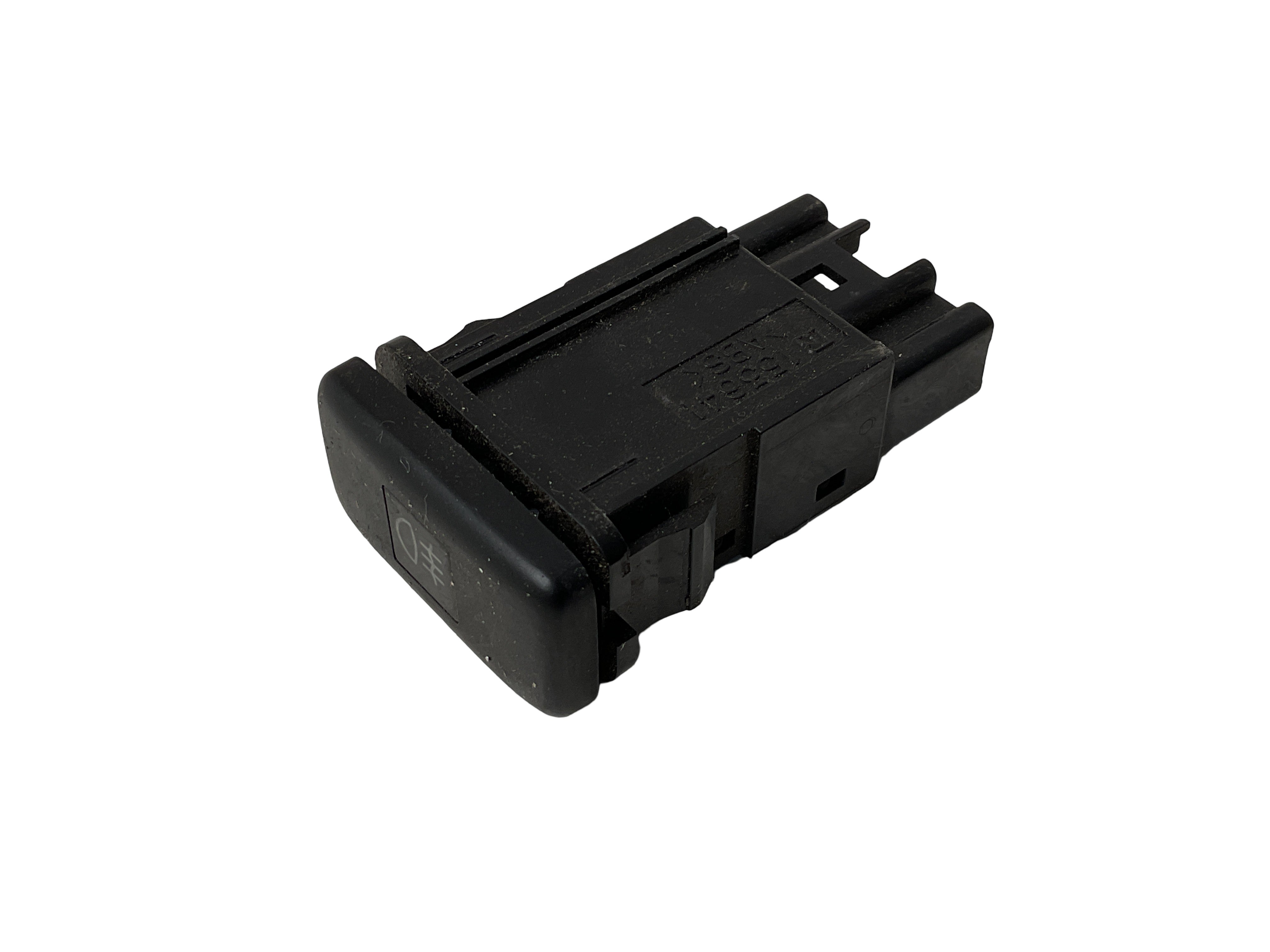 Mando luces Daihatsu Storia 98-04