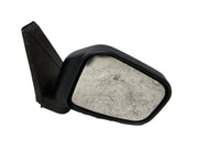 Retrovisor del dcho Mitsubishi Pinin 98-07