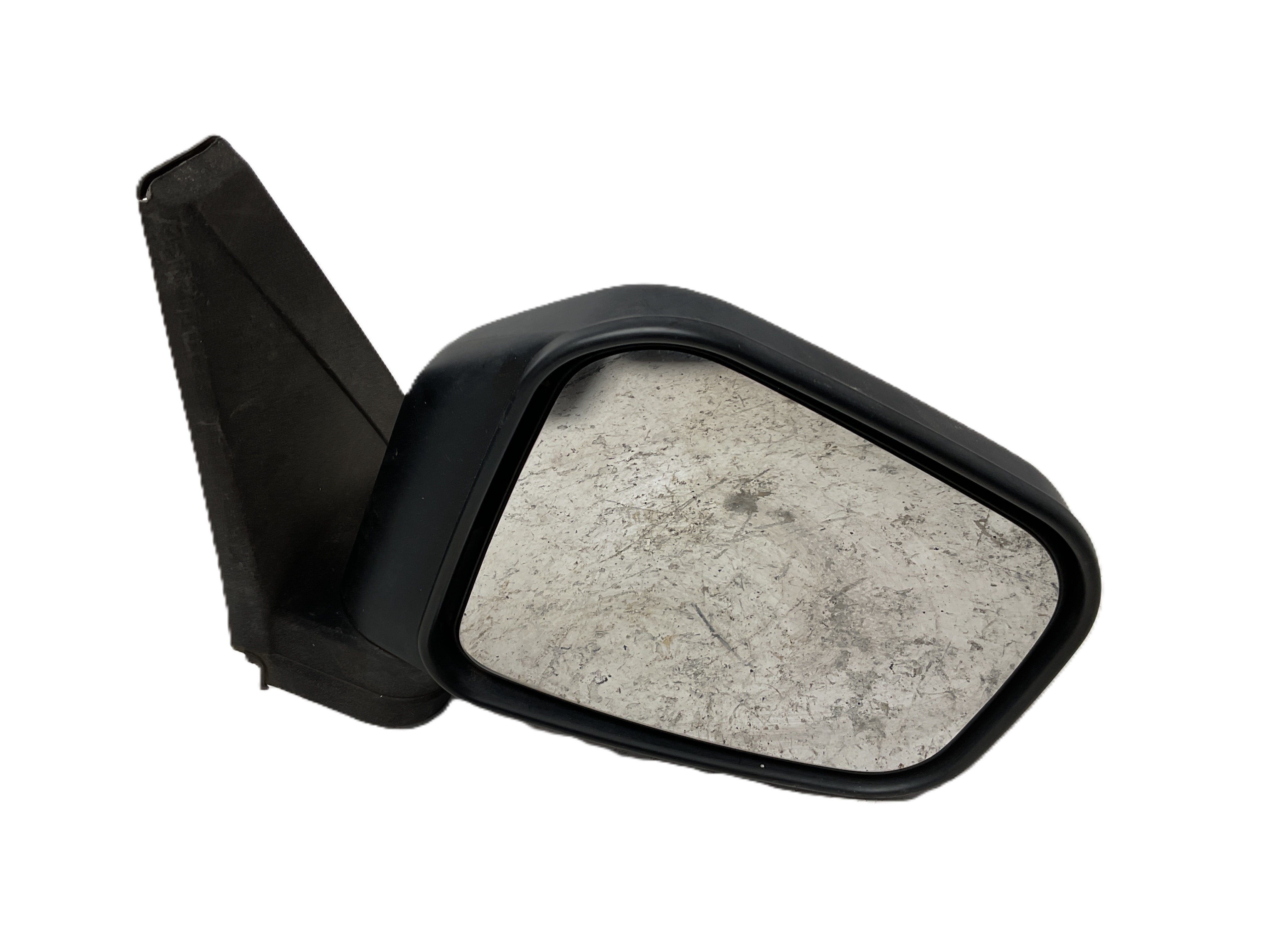 Retrovisor del dcho Mitsubishi Pinin 98-07