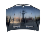 Capo para BMW X5 E53 1999-2007 3.0