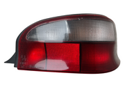 Piloto tra dcho Citroen Saxo 99-04