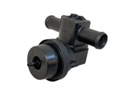 Valvula aire adicional VW 1J0819809