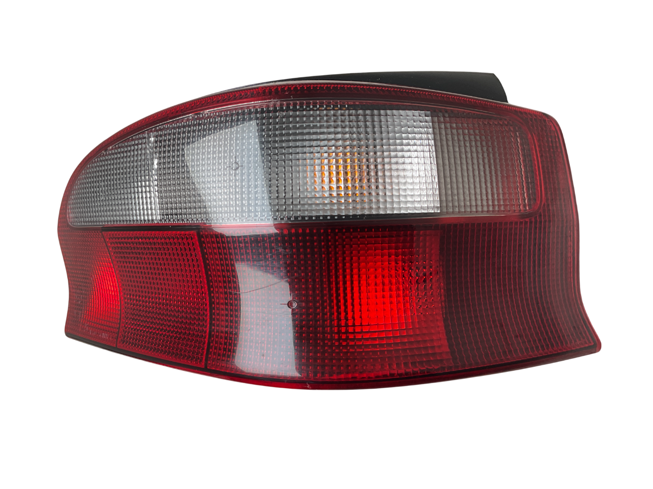 Piloto tra dcho Citroen Saxo 99-04