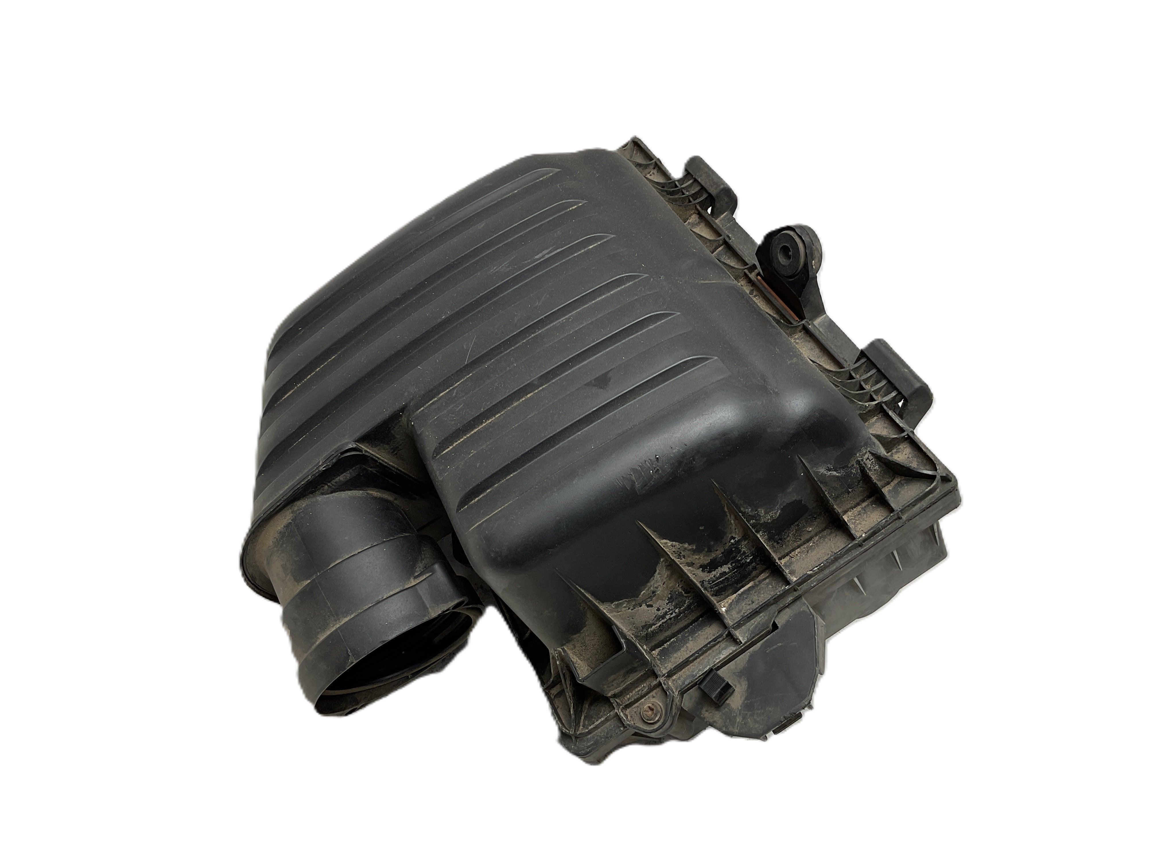 Soporte Filtro Aire Ford Galaxy WGR 95-06