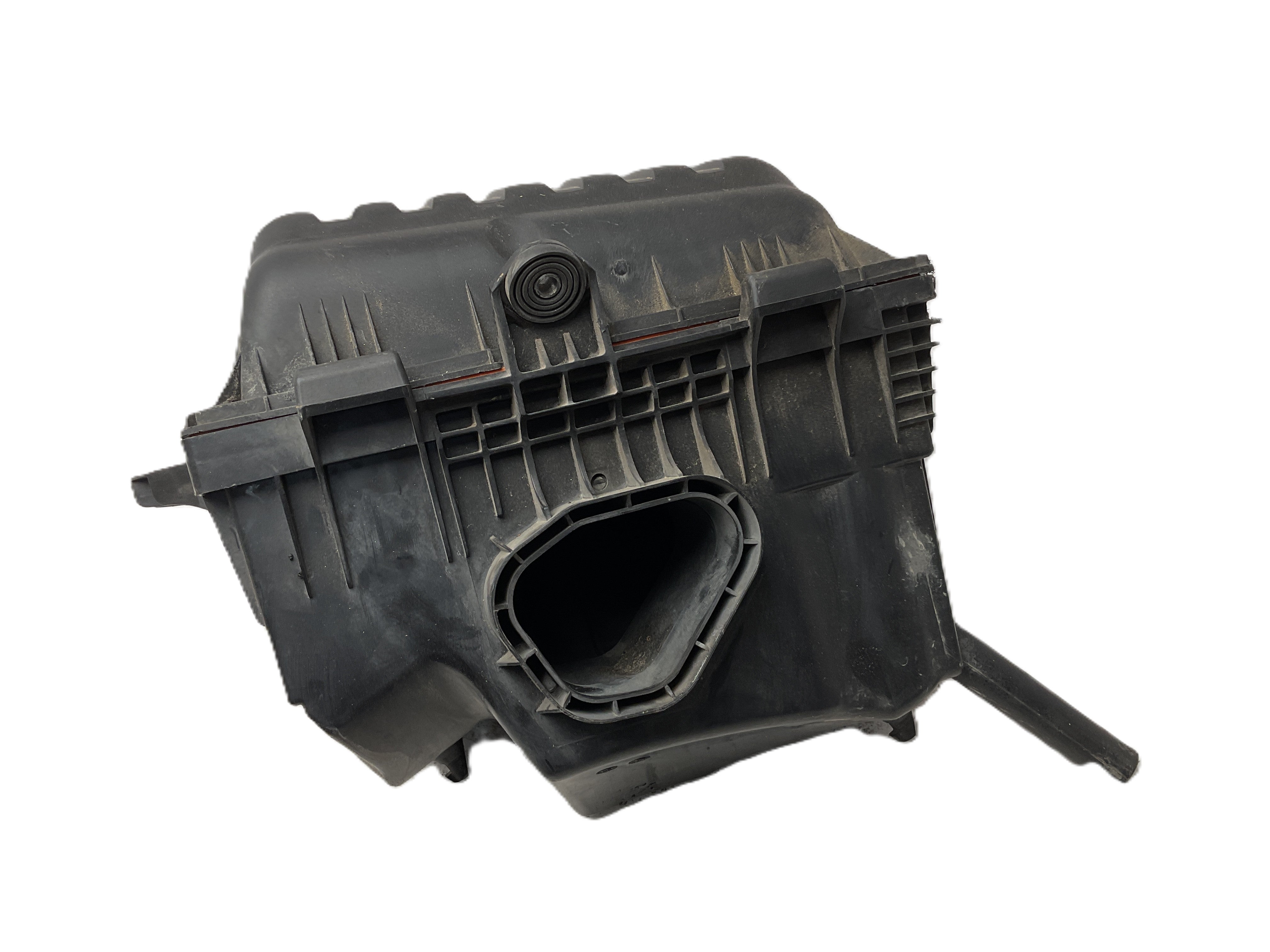 Soporte Filtro Aire Ford Galaxy WGR 95-06