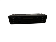 Mando climatizado BMW 3 98-06