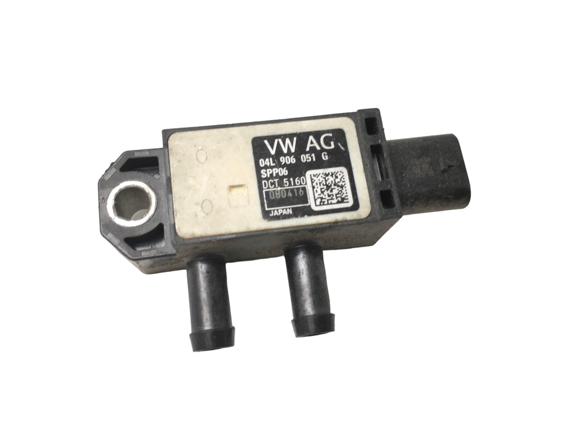 Sensor presion VW 04L906051G - AutoRR 04L906051G_