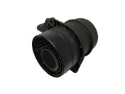 Caudalimetro Vag 074906461B