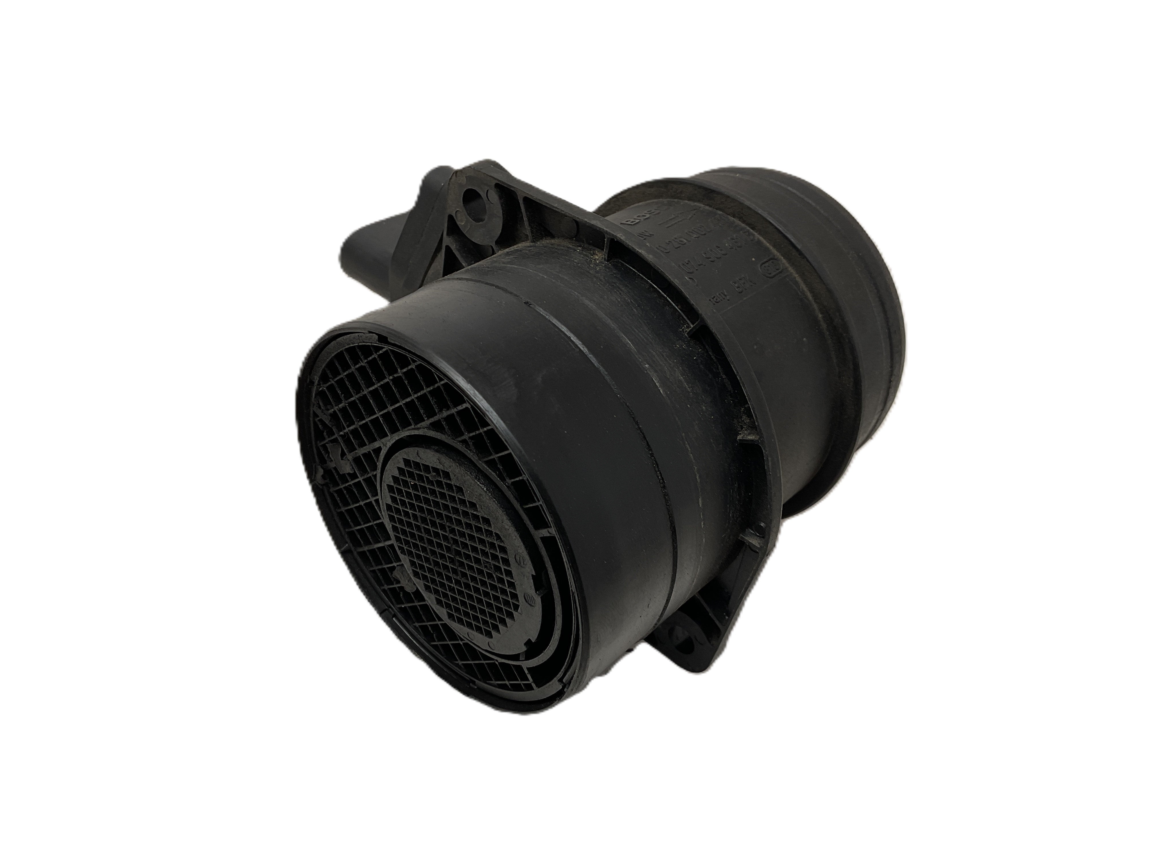 Caudalimetro Vag 074906461B