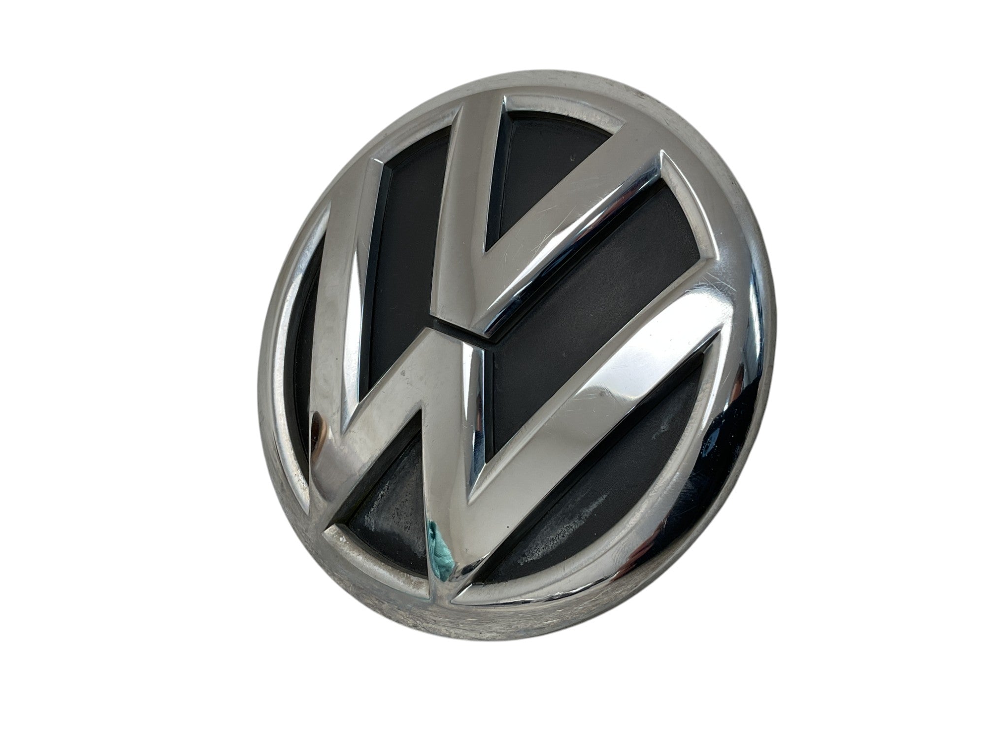 Emblema Marca VW Caddy 2003-2020