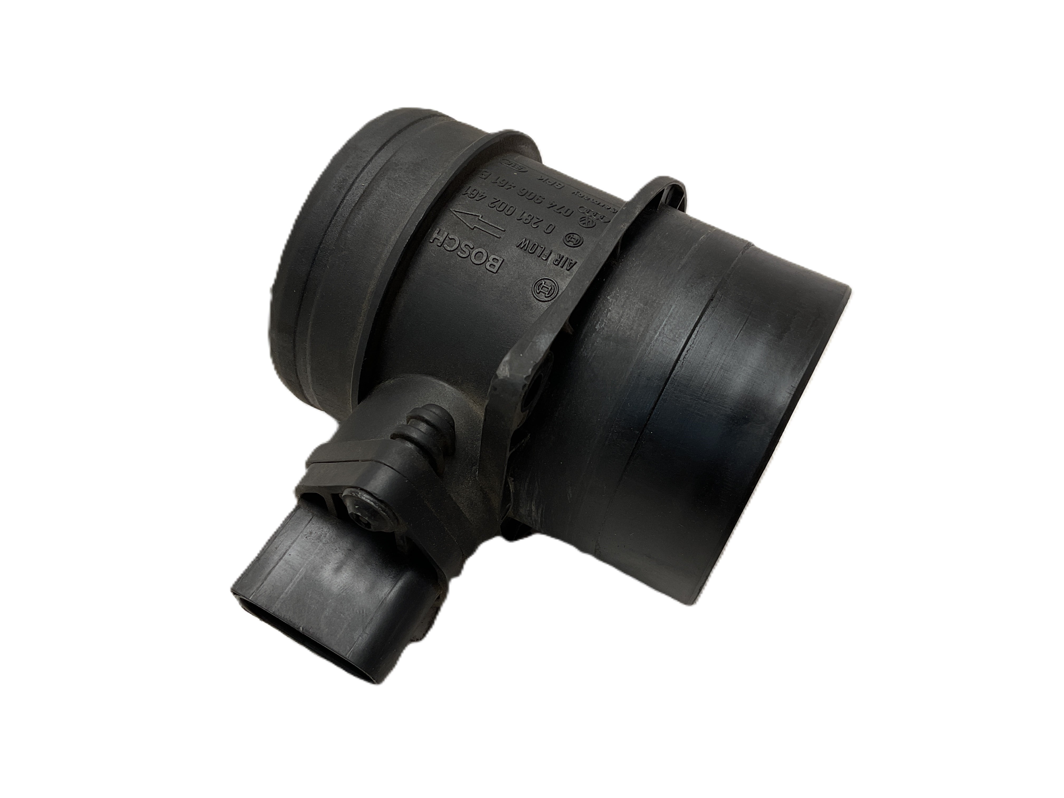 Caudalimetro Vag 074906461B