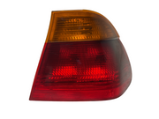 Piloto tra dcho BMW 3 1998-2006