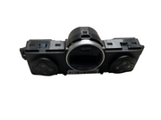 Climatizador Renault Clio 05-14