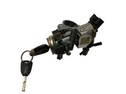 Bombin arranque Mitsubishi L200 06-14