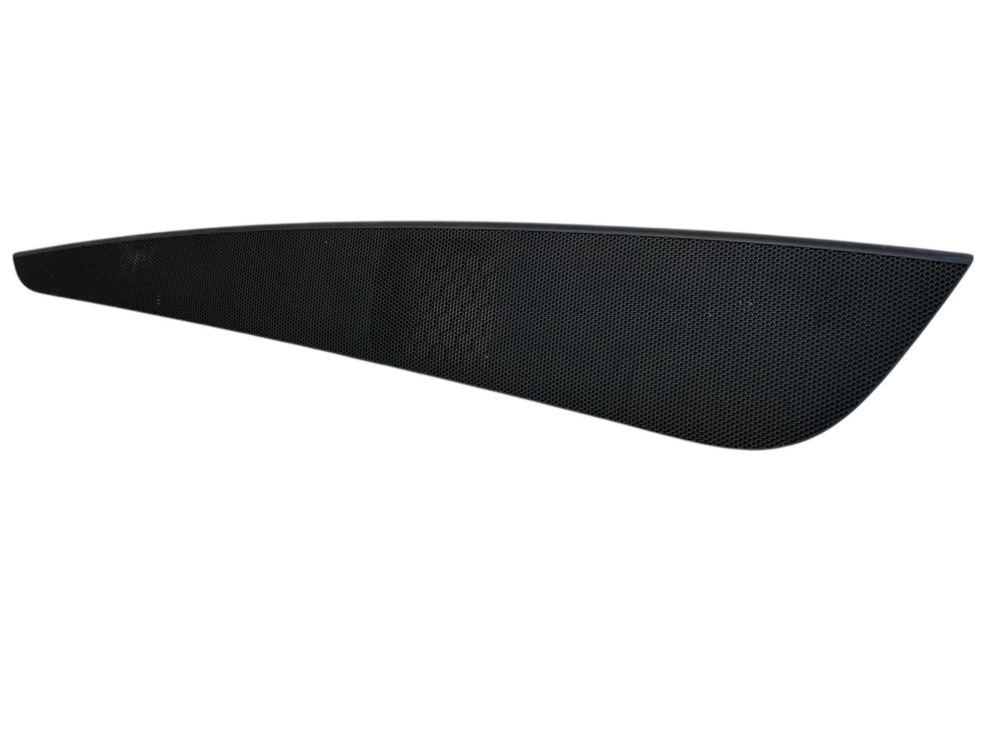 Moldura izq Salpicadero Audi A3 2012-2020