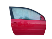 Puerta del dcha VW Golf 03-09