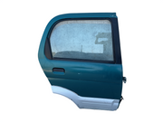 Puerta tra dcha Daihatsu Terios 97-06