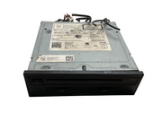 Unidad Sistema GPS Multimedia VW 5F0035846C