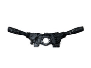 Mando Multifuncion Toyota 17F852