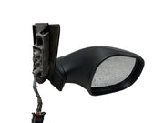 Retrovisor exterior dcho SEAT E9014142