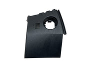 Moldura Interruptor Encendido Toyota Auris 12-18 - 5544602310