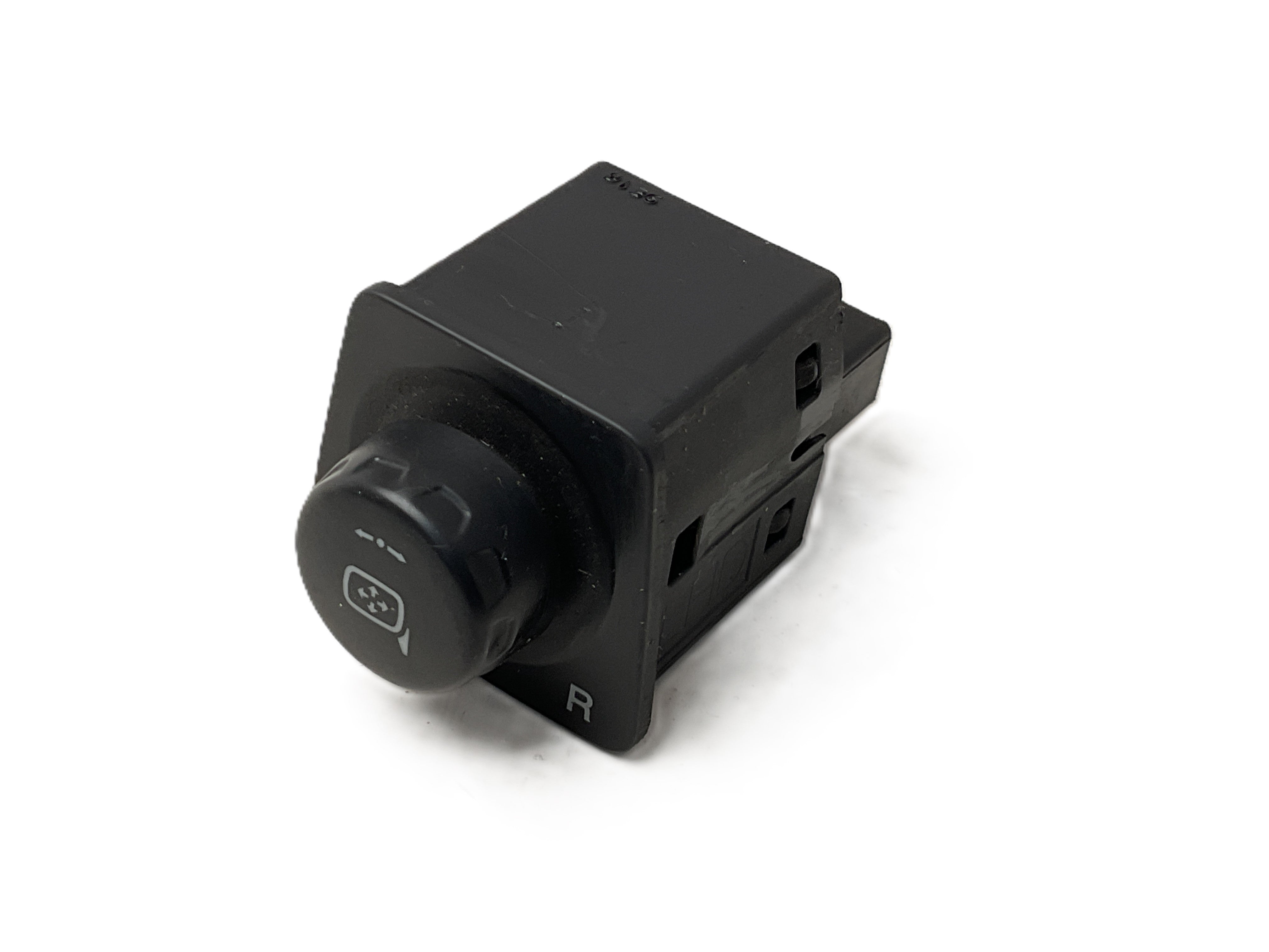 Mando retrovisor Opel Antara 06-11